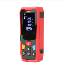 High quality digital diy lazer laser meter distance measure 100m module prices LM100